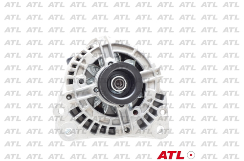 Alternátor ATL Autotechnik